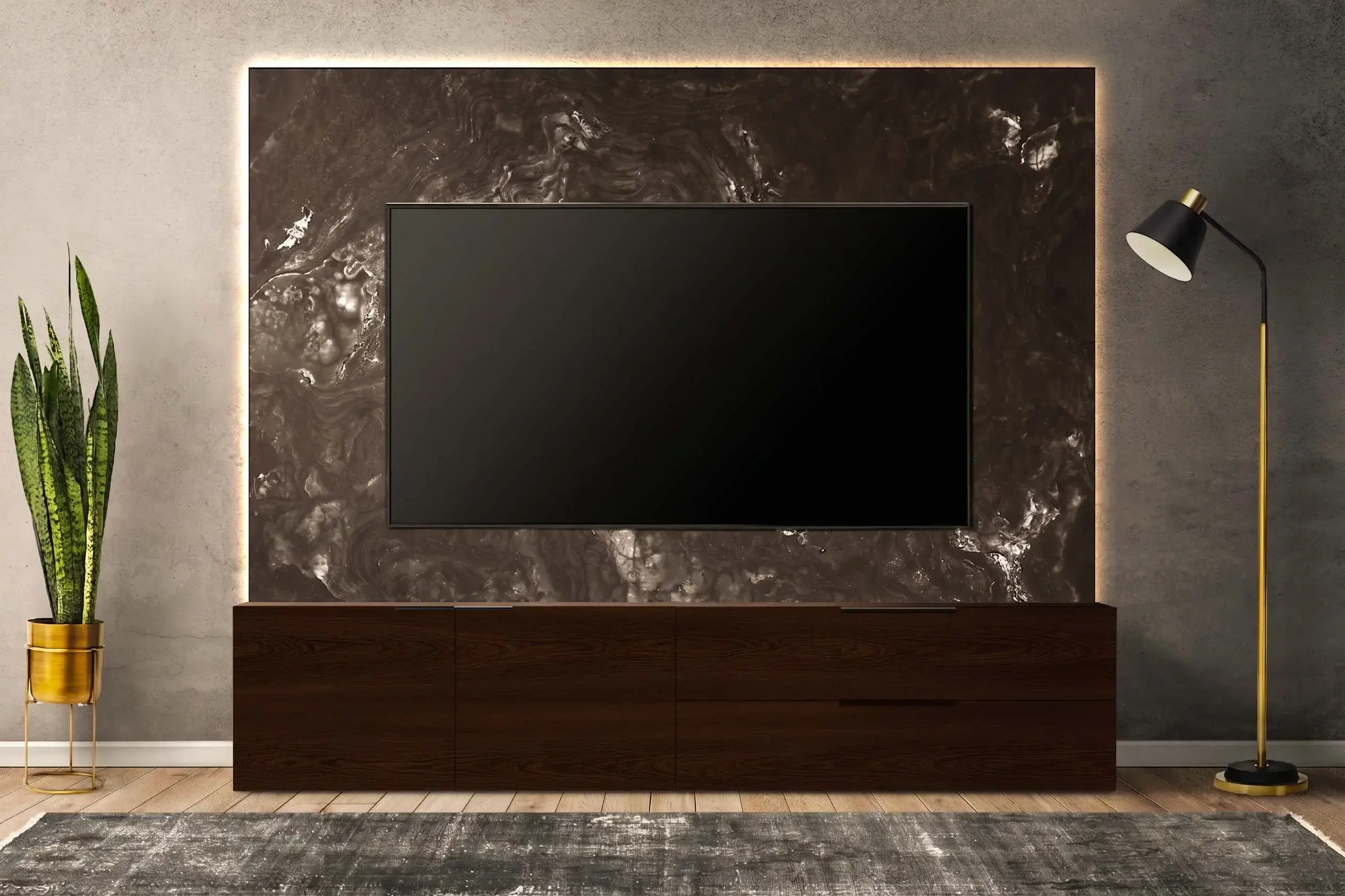 WENGE SORBES_8